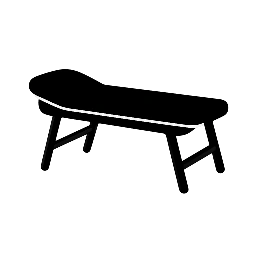 Womanmed Fizjoterapia